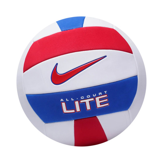 Nike Μπάλα volley All Court Lite Volleyball Deflated